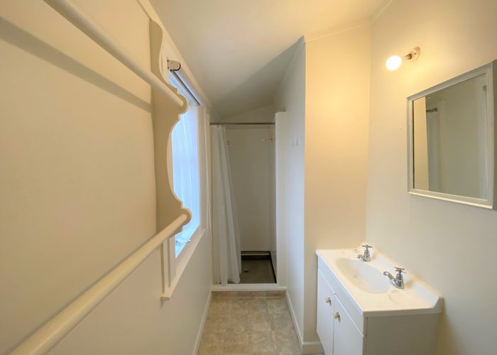  at 3/53 Brighton Road, Parnell, Auckland City, Auckland