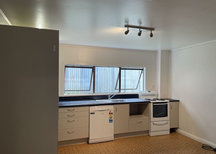  at 1/28 Scanlan Street, Grey Lynn, Auckland City, Auckland