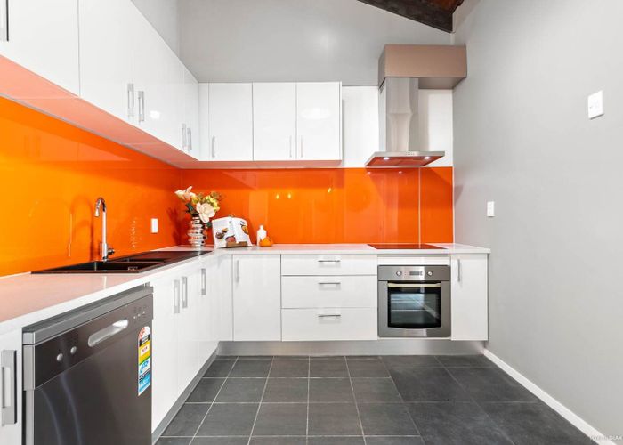  at 3/23 Craigbank Avenue, New Lynn, Waitakere City, Auckland