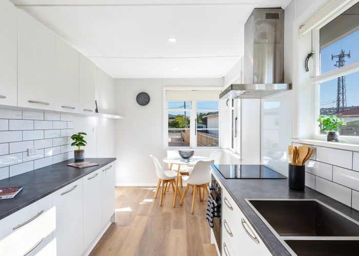  at 42 Elizabeth Street, Moera, Lower Hutt