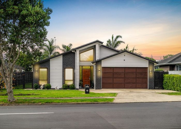  at 159 Harbourside Drive, Karaka, Franklin, Auckland