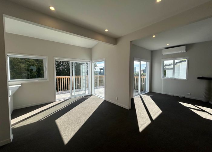  at 123 Kowhai Road, Mairangi Bay, North Shore City, Auckland