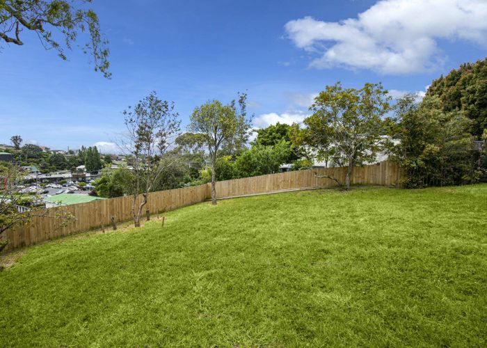  at 8A Cedar Terrace, Stanmore Bay, Rodney, Auckland