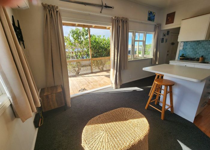  at 13B Selwyn Avenue, Avenues, Whangarei, Northland