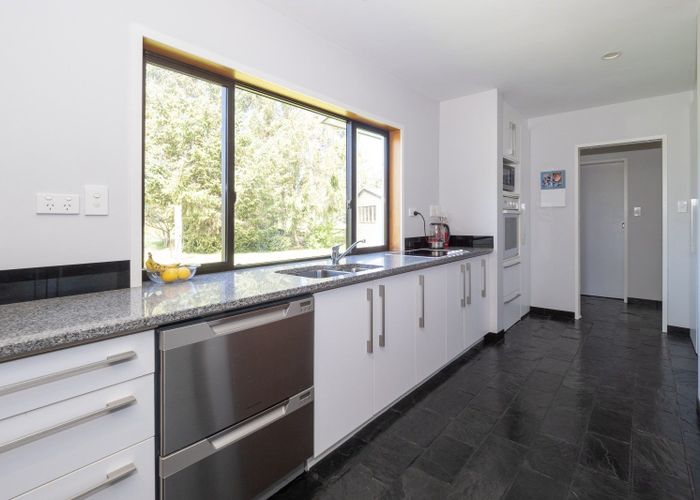  at 124 Bremners Road, Netherby, Ashburton