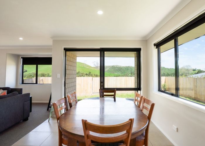  at 67 Falcon Drive, Welcome Bay, Tauranga, Bay Of Plenty