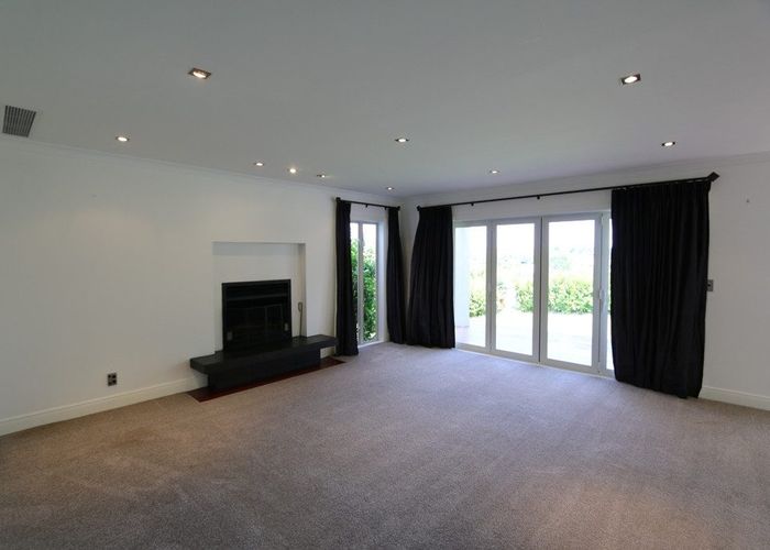  at 46 Nihill Crescent, Mission Bay, Auckland