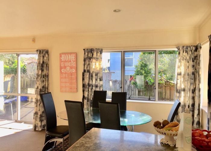  at 8/34 Eaglehurst Road, Ellerslie, Auckland City, Auckland