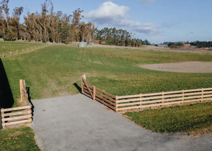  at 255 Homestead Road, Oamaru, Waitaki, Otago