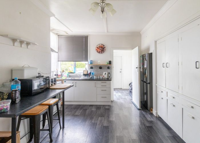  at 151 Dalrymple Street, Appleby, Invercargill, Southland