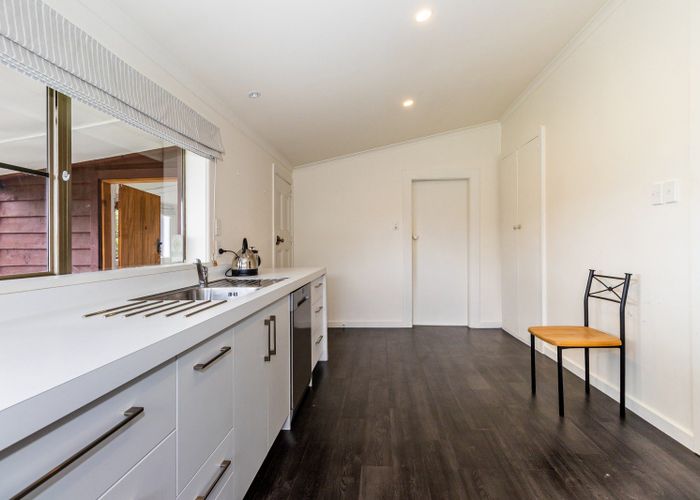  at 152 Downs Road, Geraldine Downs
