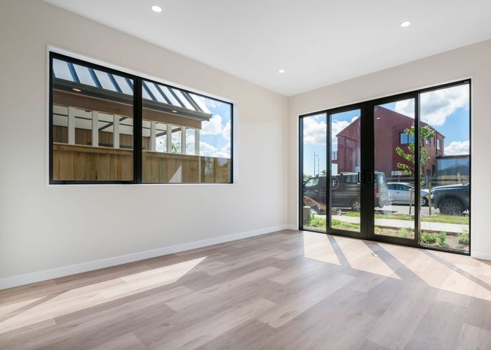  at 6 Coopworth Street, Karaka, Franklin, Auckland