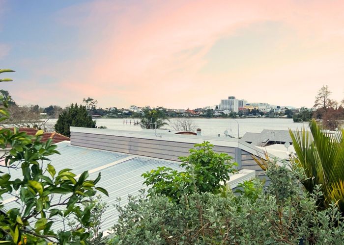  at 1/115 Queens Avenue, Frankton, Hamilton