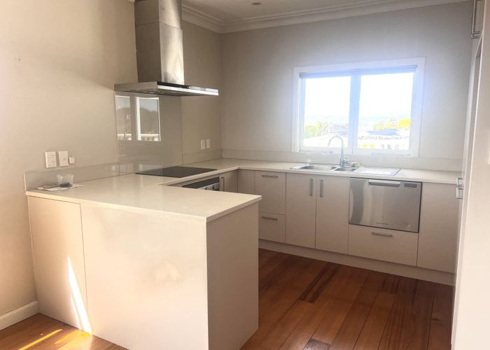  at 308 Saint Heliers Bay Road, Saint Heliers, Auckland City, Auckland