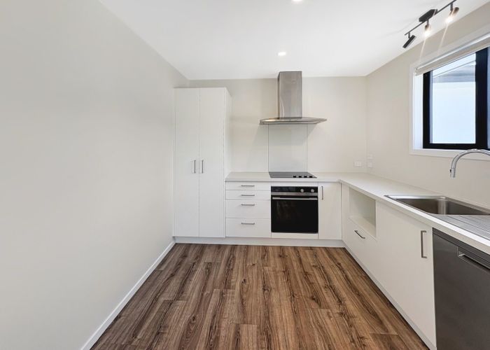  at 4B Gonville Avenue, Gonville, Whanganui, Manawatu / Whanganui