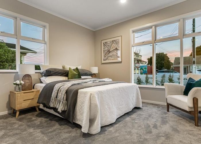  at 150 Mount Albert Road, Mount Albert, Auckland City, Auckland