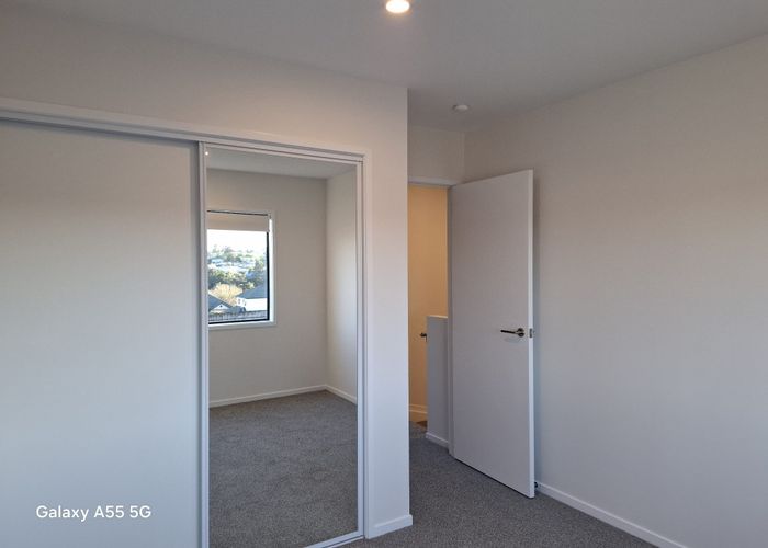  at 14/48 Moire Road, Massey, Waitakere City, Auckland