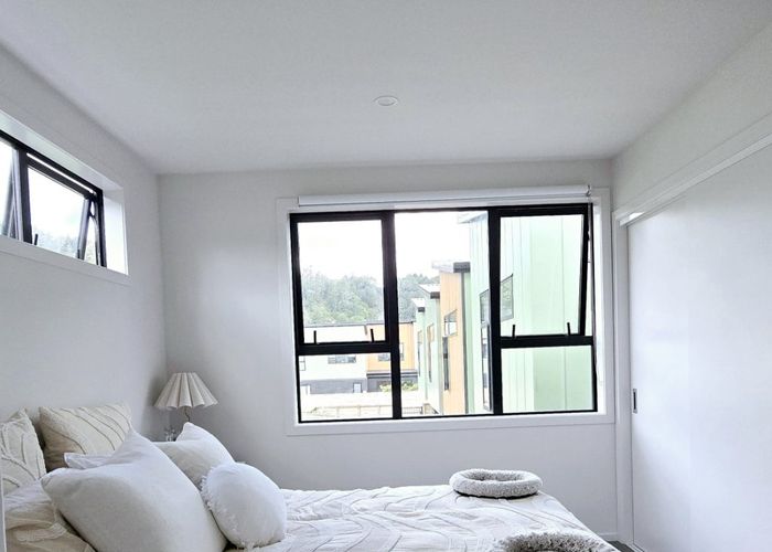  at 17/7 Johnston Grove, Taita, Lower Hutt, Wellington