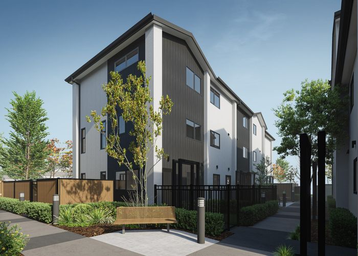  at 45 Porutu Street, Fairfield, Lower Hutt, Wellington