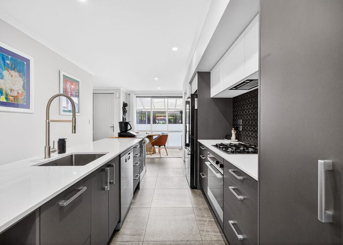  at 28 Taitonga Lane, Stanmore Bay, Rodney, Auckland