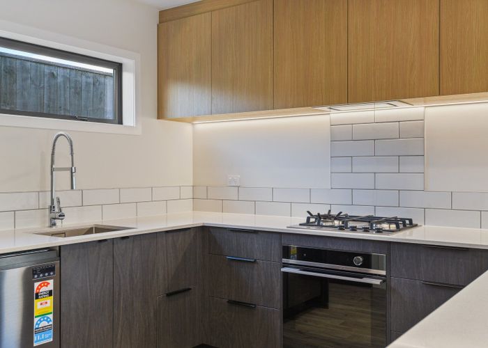  at 58A Elizabeth Street, Victoria, Rotorua, Bay Of Plenty