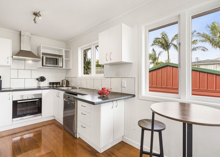  at 99 Cook Street, Cockle Bay, Auckland
