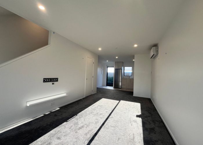 at 4 Mohua Lane, Upper Riccarton, Christchurch City, Canterbury