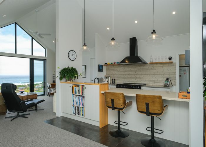  at 15 Kayforce Road, Ocean View, Dunedin