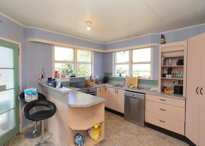  at 12 John Street, Strathern, Invercargill