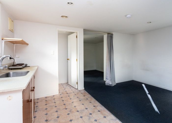  at 51a Main South Road, Upper Riccarton, Christchurch City, Canterbury
