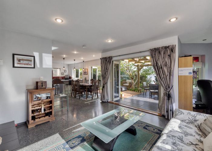  at 17 Ebbtide Way, Maungatapu, Tauranga, Bay Of Plenty
