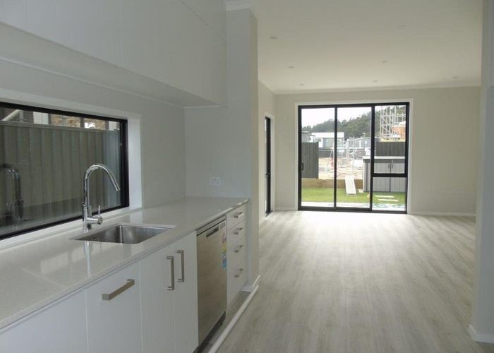  at 35 Doug Jensen Street, Wallaceville, Upper Hutt, Wellington