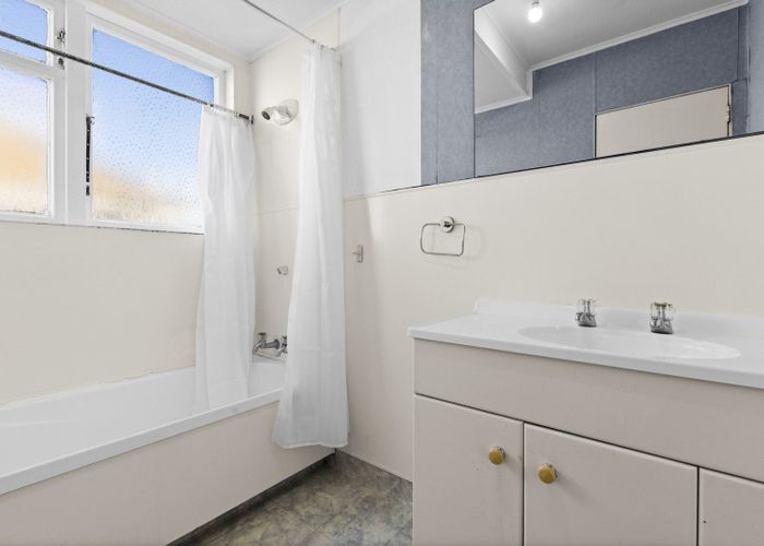  at 1/64 Riverbend Road, Maraenui, Napier, Hawke's Bay