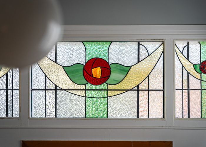  at 5 Armour Avenue, Mount Victoria, Wellington, Wellington