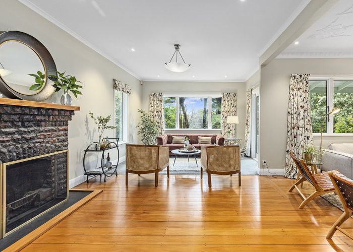  at 70 Messines Road, Karori, Wellington