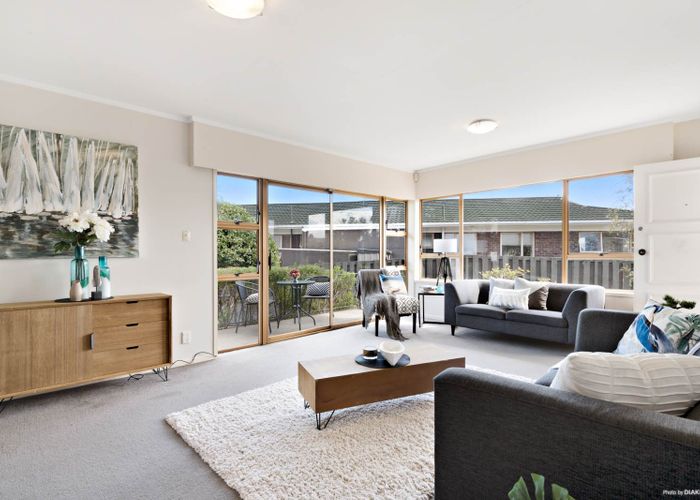  at 15A Chevis Place, Pakuranga, Auckland
