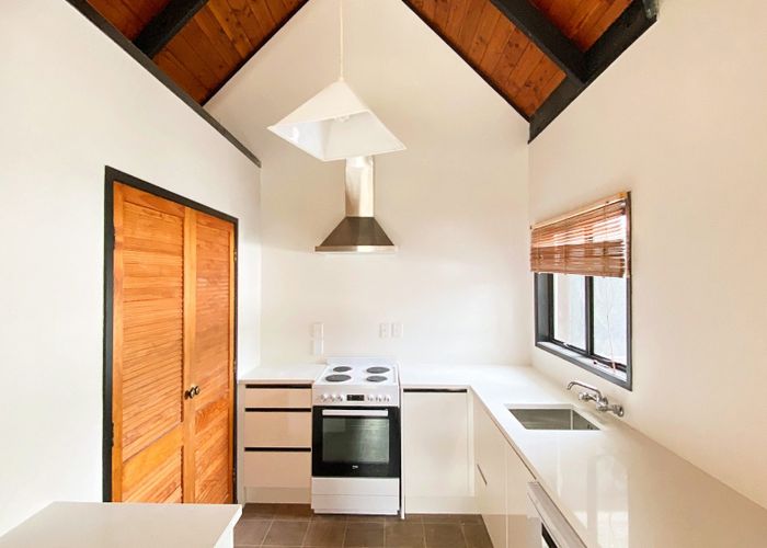  at 1/86A King George Avenue, Epsom, Auckland City, Auckland