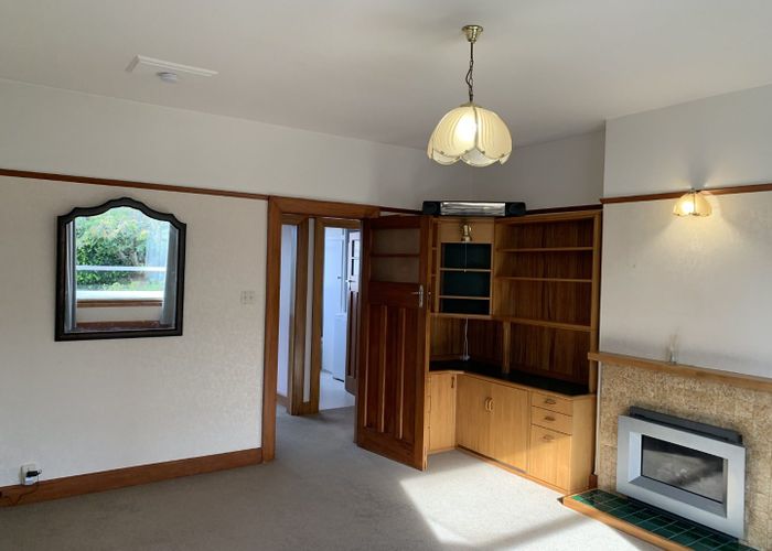  at 4/36 Virtue Avenue, Maori Hill, Timaru, Canterbury