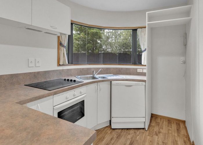  at 9a Kilmarnock Street, Riccarton, Christchurch City, Canterbury