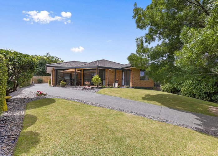  at 93 Hauiti Drive, Warkworth, Warkworth