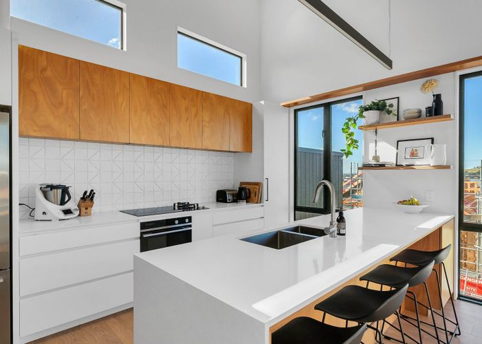  at 27 Arthur Street, Onehunga, Auckland City, Auckland