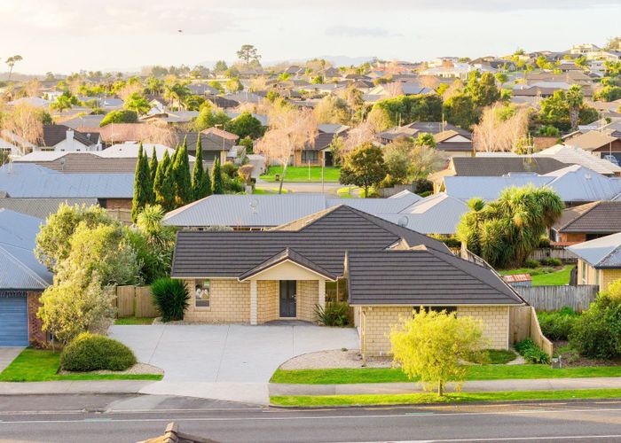  at 30 Thomas Road, Huntington, Hamilton, Waikato