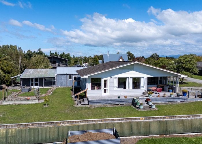  at 31a Millard Avenue, Masterton, Masterton, Wellington