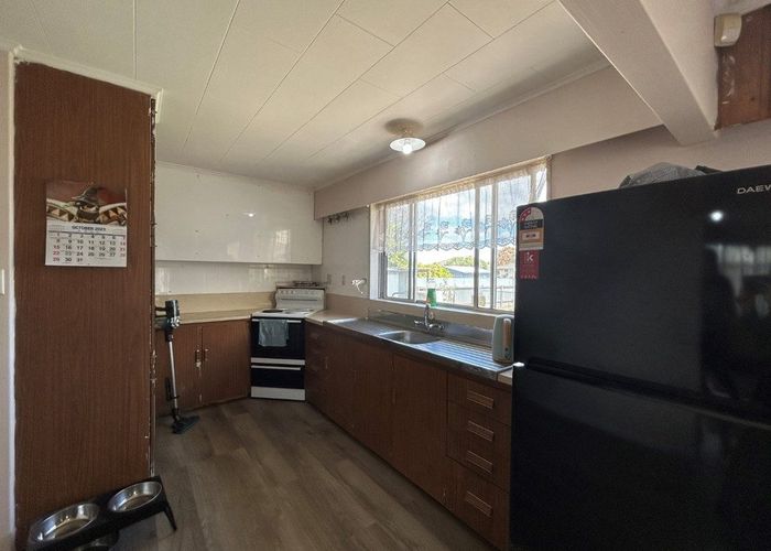  at 139 Riverbend Road, Onekawa, Napier