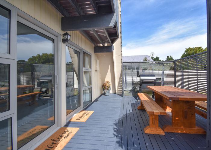  at 13 Canberra Place, Waldronville, Dunedin