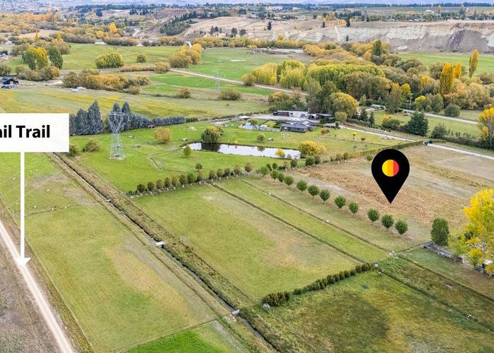  at 80b Fisher Lane, Alexandra, Central Otago, Otago