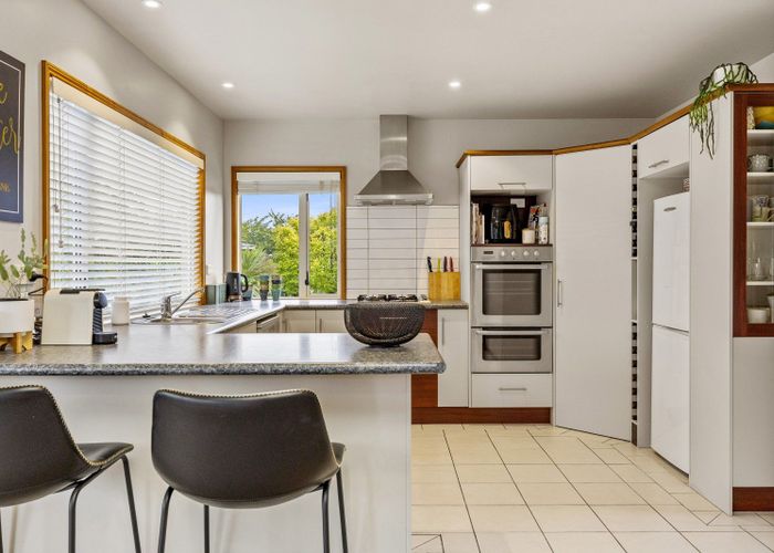  at 1/68 Logan Avenue, Wharewaka, Taupo, Waikato