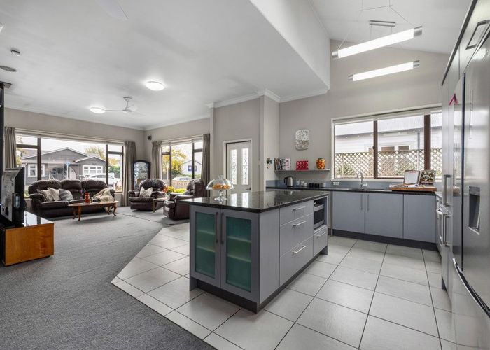  at 25 Henry Street, Blenheim Central, Blenheim, Marlborough