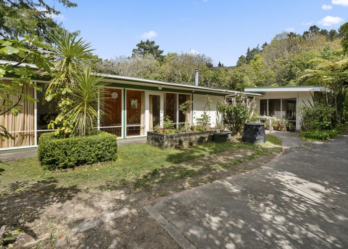  at 235 Plateau Road, Te Marua, Upper Hutt