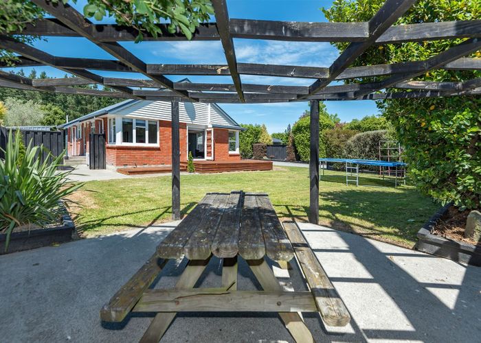 at 28 Railway Road, Whakatu, Hastings